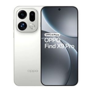 سعر و مواصفات Oppo Find X9 Pro مميزات و عيوب اوبو فايند X9 برو
