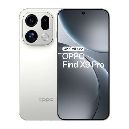 سعر و مواصفات Oppo Find X9 Pro مميزات و عيوب اوبو فايند X9 برو