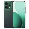 سعر و مواصفات Oppo Reno 14 مميزات و عيوب اوبو رينو 14