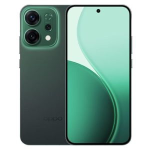 سعر و مواصفات Oppo Reno 14 مميزات و عيوب اوبو رينو 14