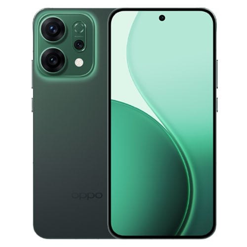 سعر و مواصفات Oppo Reno 14 مميزات و عيوب اوبو رينو 14