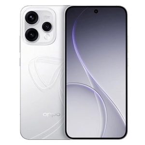 سعر و مواصفات Oppo Reno 15 مميزات و عيوب اوبو رينو 15