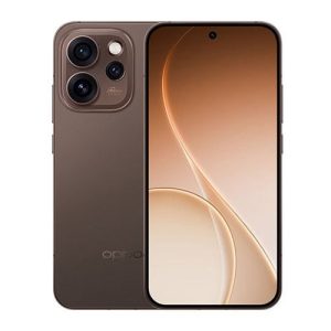 سعر و مواصفات Oppo Reno 15 Pro مميزات و عيوب اوبو رينو 15 برو