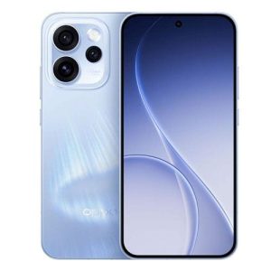 سعر و مواصفات Oppo Reno 15 F مميزات و عيوب اوبو رينو 15 اف