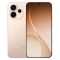 سعر و مواصفات Oppo Reno 15 Pro Max مميزات و عيوب اوبو رينو 15 برو ماكس