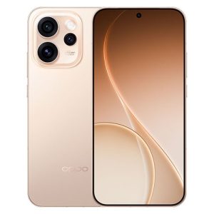 سعر و مواصفات Oppo Reno 15 Pro Max مميزات و عيوب اوبو رينو 15 برو ماكس