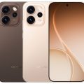 صور Oppo Reno 15 Pro Max
