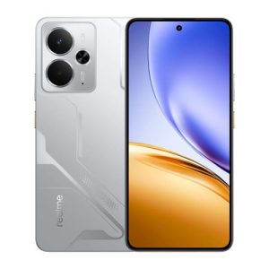 سعر و مواصفات Realme 14 5G مميزات و عيوب ريلمي 14 5G