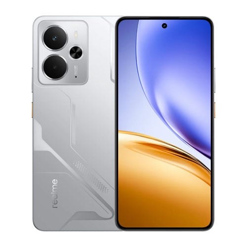 سعر و مواصفات Realme 14 5G مميزات و عيوب ريلمي 14 5G