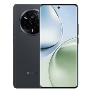 سعر و مواصفات Realme 14 Pro مميزات و عيوب ريلمي 14 برو