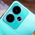 صور Realme 14T 5G