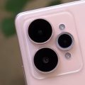 صور Realme 15