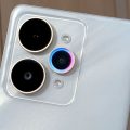 صور Realme 15 Pro