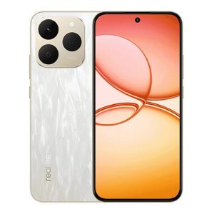 سعر و مواصفات Realme 15T مميزات و عيوب ريلمي 15T