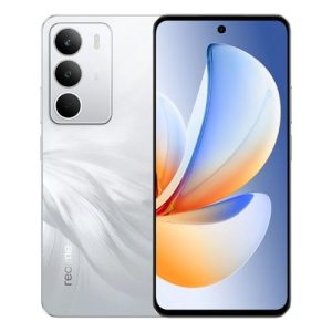 سعر و مواصفات Realme C71 مميزات و عيوب ريلمي C71