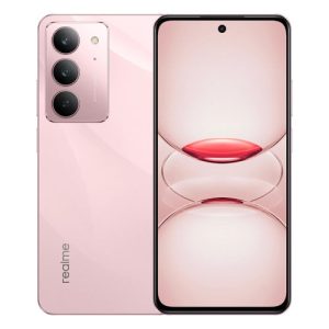 سعر و مواصفات Realme C75x مميزات و عيوب ريلمي C75x