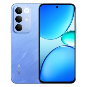 سعر و مواصفات Realme C85 4G مميزات و عيوب ريلمي سي 85 4G