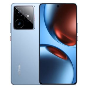 سعر و مواصفات Realme GT 7 مميزات و عيوب ريلمي GT 7
