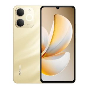 سعر و مواصفات Realme Note 70 مميزات و عيوب ريلمي نوت 70