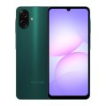 سعر و مواصفات Samsung Galaxy A07 4G مميزات و عيوب سامسونج جالاكسي A07 4G