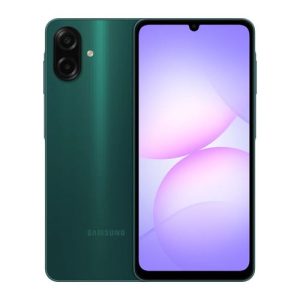سعر و مواصفات Samsung Galaxy A07 4G مميزات و عيوب سامسونج جالاكسي A07 4G