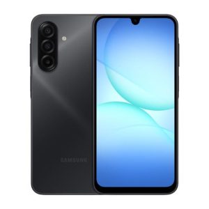 سعر و مواصفات Samsung Galaxy A17 4G مميزات و عيوب سامسونج جالاكسي A17 4 جي