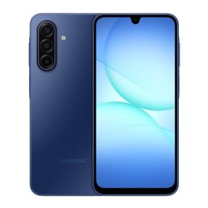 سعر و مواصفات Samsung Galaxy A17 5G مميزات و عيوب سامسونج جالاكسي A17 5 جي