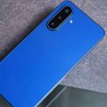 صور Samsung Galaxy A17 5G