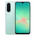 سعر و مواصفات Samsung Galaxy A26 مميزات و عيوب سامسونج جالاكسي A26