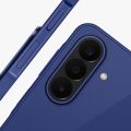 صور Samsung Galaxy A27