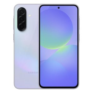 سعر و مواصفات Samsung Galaxy A36 مميزات و عيوب سامسونج جالاكسي A36