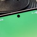 صور Samsung Galaxy A56