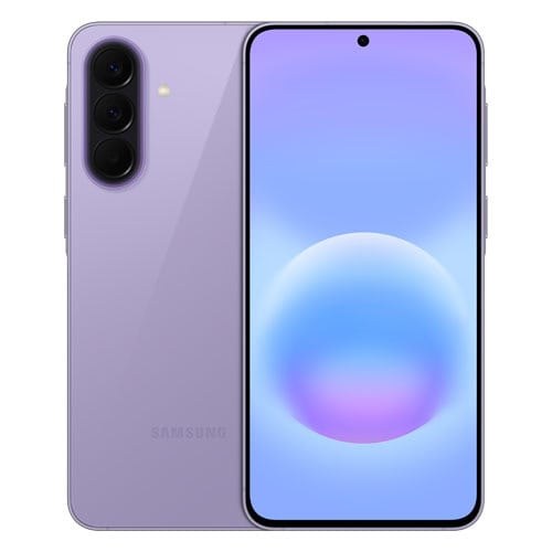 سعر و مواصفات Samsung Galaxy A57 5G مميزات و عيوب سامسونج جالاكسي A57 5G