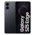 سعر و مواصفات Samsung Galaxy S25 Edge مميزات و عيوب سامسونج جالكسي S25 إيدج