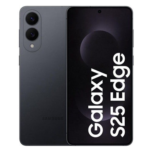 سعر و مواصفات Samsung Galaxy S25 Edge مميزات و عيوب سامسونج جالكسي S25 إيدج
