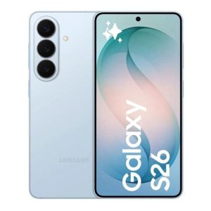 سعر و مواصفات Samsung Galaxy S26 مميزات و عيوب سامسونج جالاكسي S26