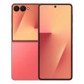 سعر و مواصفات Samsung Galaxy Z Flip 7 مميزات و عيوب سامسونج جالكسي Z فليب 7