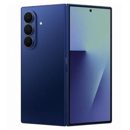 سعر و مواصفات Samsung Galaxy Z Fold 7 مميزات و عيوب سامسونج جالاكسي Z Fold 7