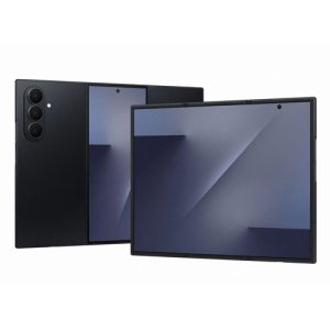 سعر و مواصفات Samsung Galaxy Z TriFold مميزات و عيوب سامسونج جالاكسي زد تراي فولد