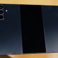 صور Samsung Galaxy Z TriFold