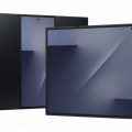 صور Samsung Galaxy Z TriFold