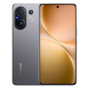 سعر و مواصفات Vivo V60 مميزات و عيوب فيفو V60