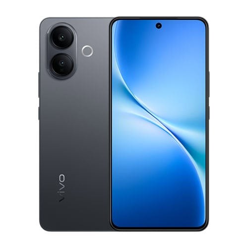 سعر و مواصفات Vivo V60 Lite 4G مميزات و عيوب فيفو V60 لايت 4G