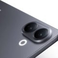 صور Vivo V60 Lite 4G