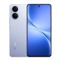 سعر و مواصفات Vivo V60 Lite 5G مميزات و عيوب فيفو V60 لايت 5G