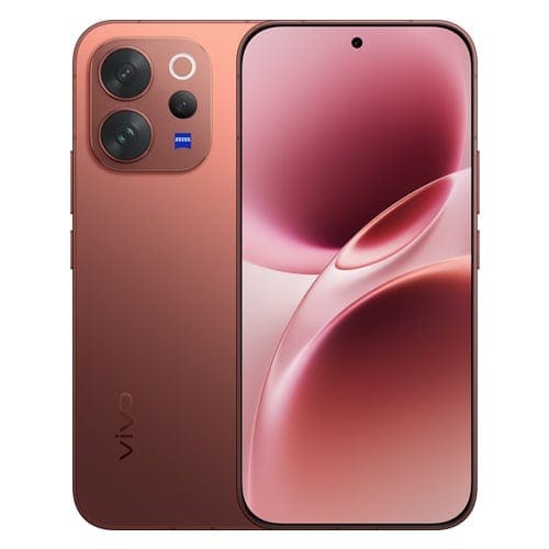 سعر و مواصفات Vivo V70 مميزات و عيوب فيفو V70
