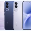 صور Vivo V70 FE