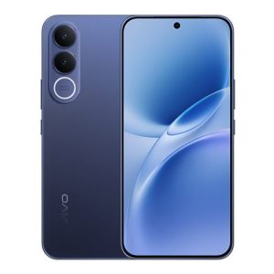 سعر و مواصفات Vivo V70 FE مميزات و عيوب فيفو V70 FE