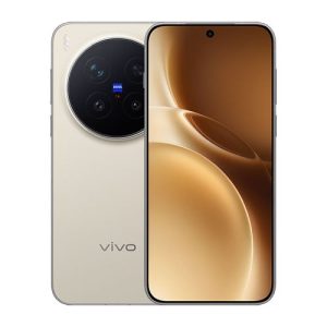 سعر و مواصفات Vivo X300 Pro مميزات و عيوب فيفو X300 برو