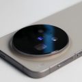 صور Vivo X300 Pro